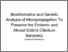 [thumbnail of Turnitin Bioinformatics Cibotium Barometz.pdf]