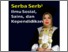 [thumbnail of Ebook Serbi Serbi Ilmu Sosial, Sains, dan Kependidikan (1).pdf]