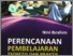 [thumbnail of Perencanaan Pembelajaran_Nini Ibrahim_.pdf]