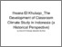 [thumbnail of Ihsana El Khuluqo_The Development of Classroom Climate Study in Indonesia (a Historical Perspective).pdf]